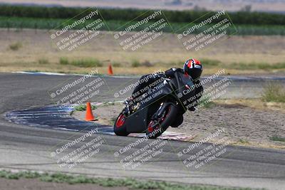 media/Jun-14-2025-Lets Ride (Sat) [[c36d48699a]]/B Group/1120am (Grapevine)/